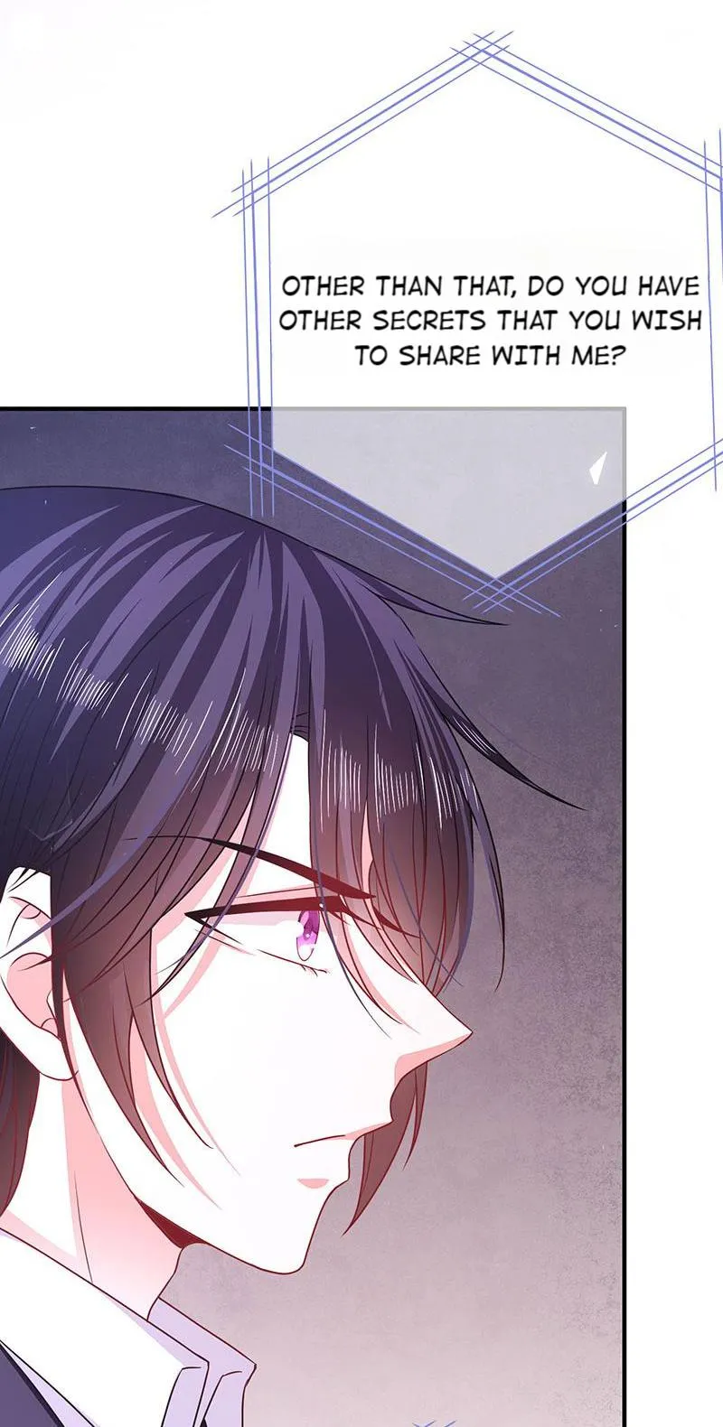 Read Demon, No Kissing! chapter 20 image 24 on Lezhin