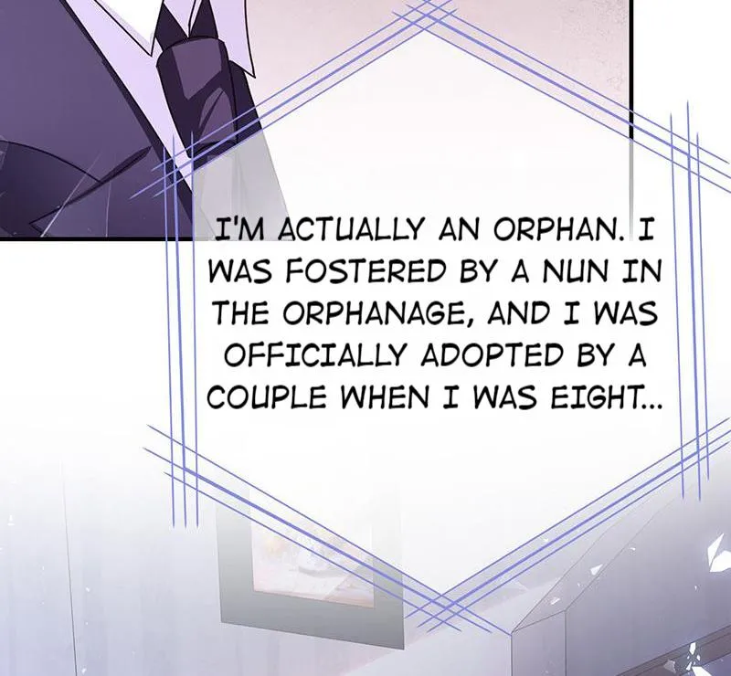 Read Demon, No Kissing! chapter 20 image 25 on Lezhin