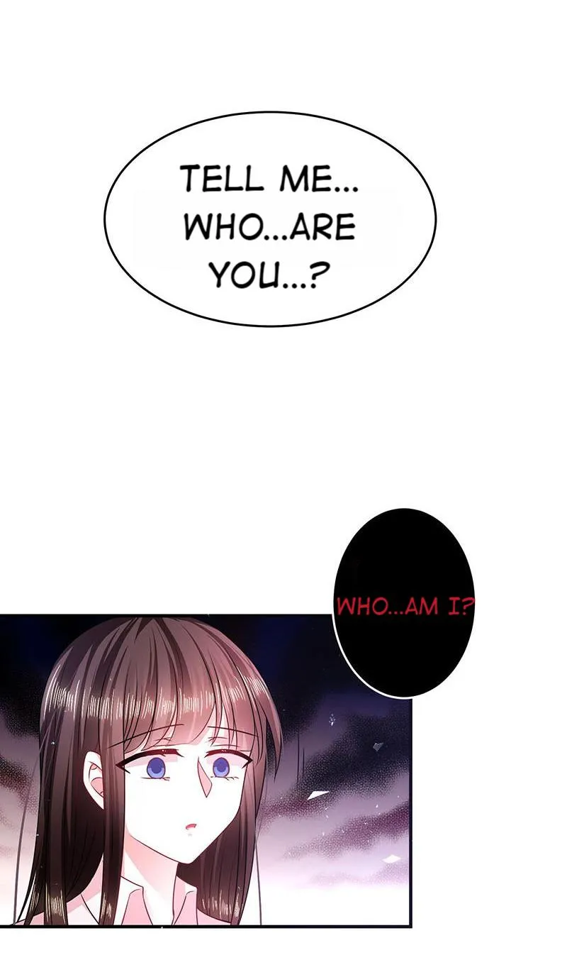 Read Demon, No Kissing! chapter 20 image 27 on Lezhin