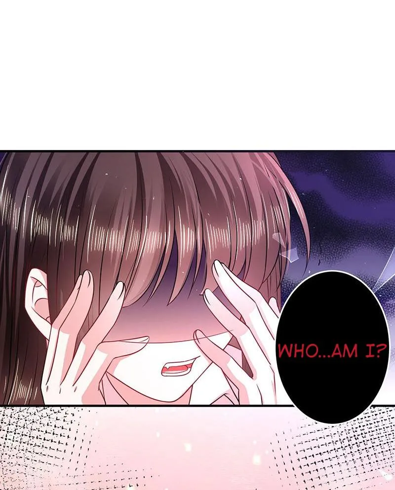 Read Demon, No Kissing! chapter 20 image 28 on Lezhin