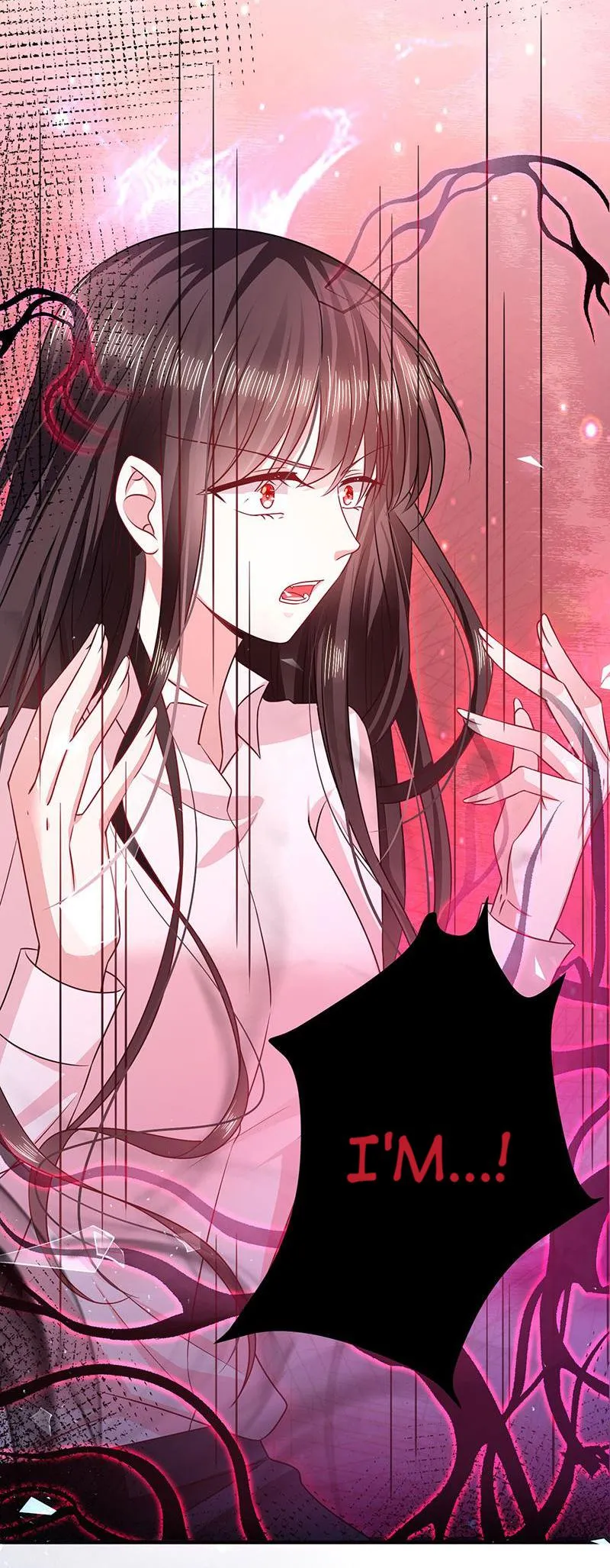 Read Demon, No Kissing! chapter 20 image 29 on Lezhin