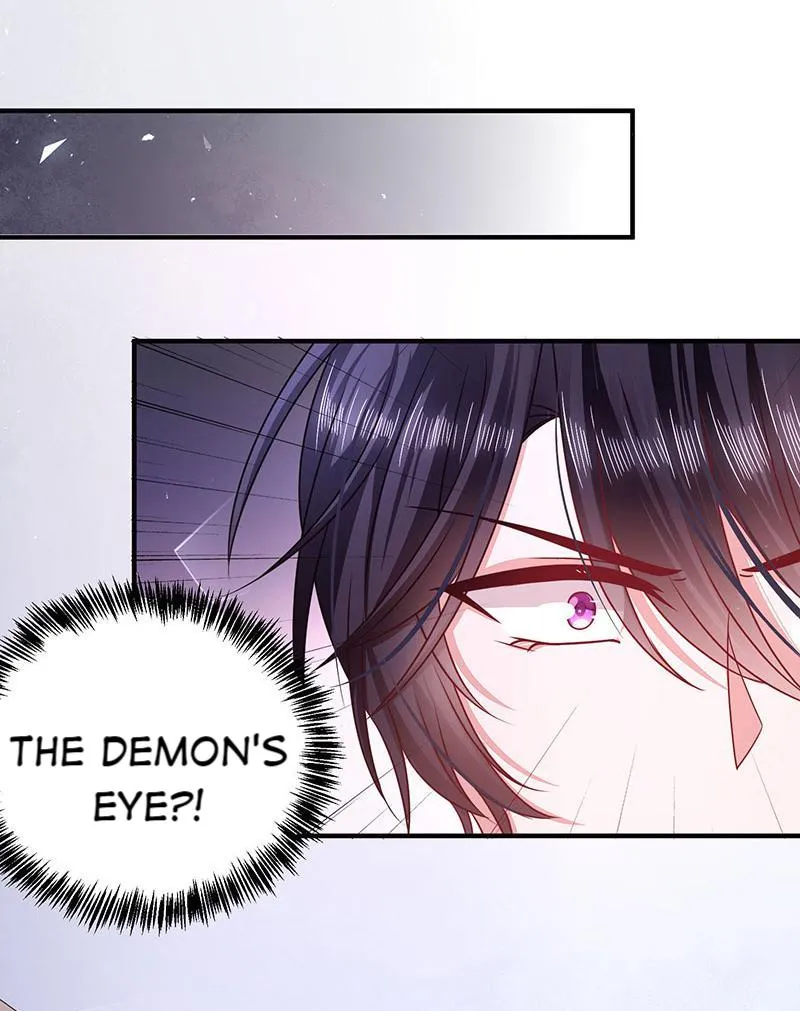 Read Demon, No Kissing! chapter 20 image 30 on Lezhin