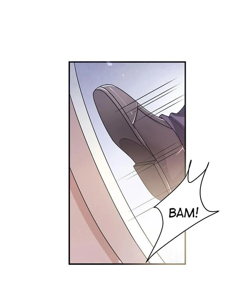 Read Demon, No Kissing! chapter 20 image 33 on Lezhin