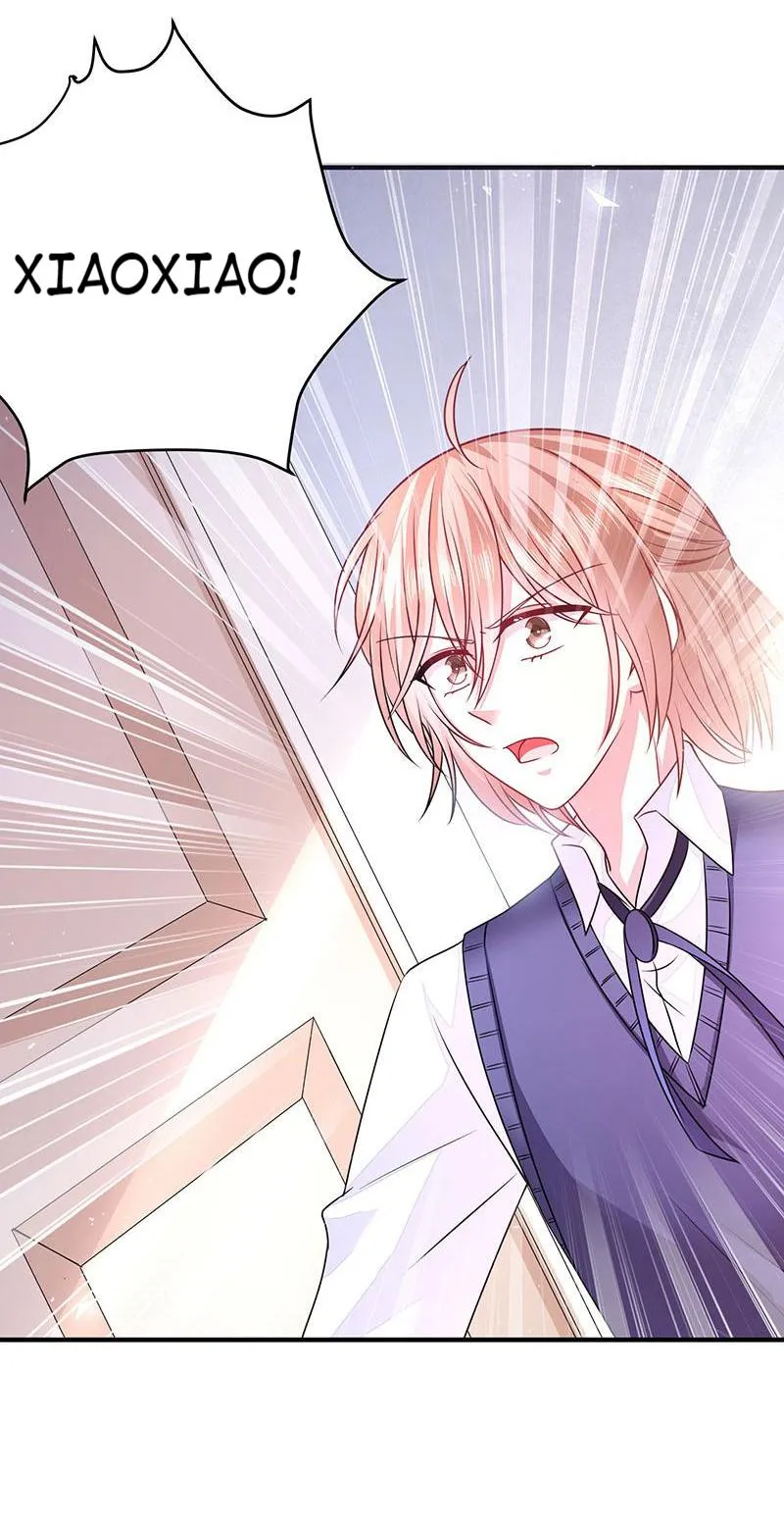 Read Demon, No Kissing! chapter 20 image 34 on Lezhin