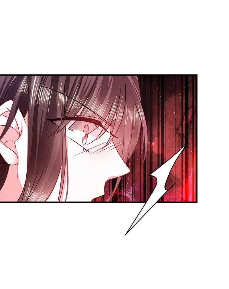 Read Demon, No Kissing! chapter 20 image 35 on Lezhin