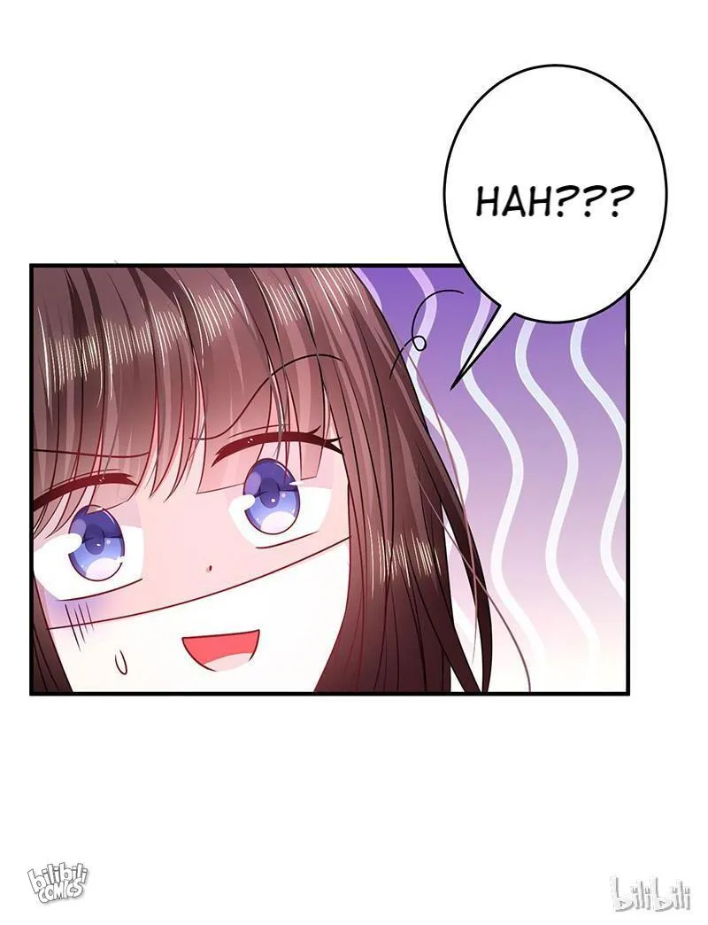 Read Demon, No Kissing! chapter 20 image 38 on Lezhin