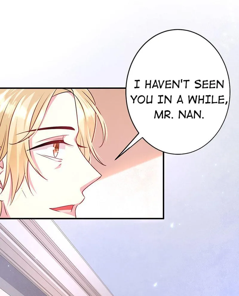 Read Demon, No Kissing! chapter 20 image 7 on Lezhin