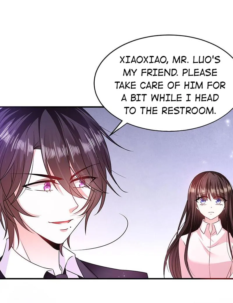 Read Demon, No Kissing! chapter 20 image 9 on Lezhin