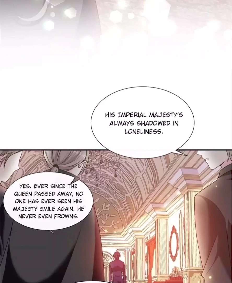 Read Demon, No Kissing! chapter 200 image 10 on Lezhin