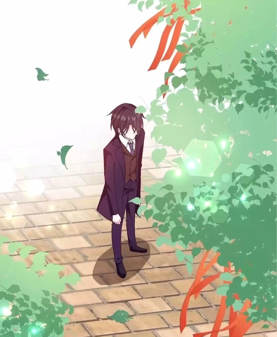 Read Demon, No Kissing! chapter 200 image 13 on Lezhin