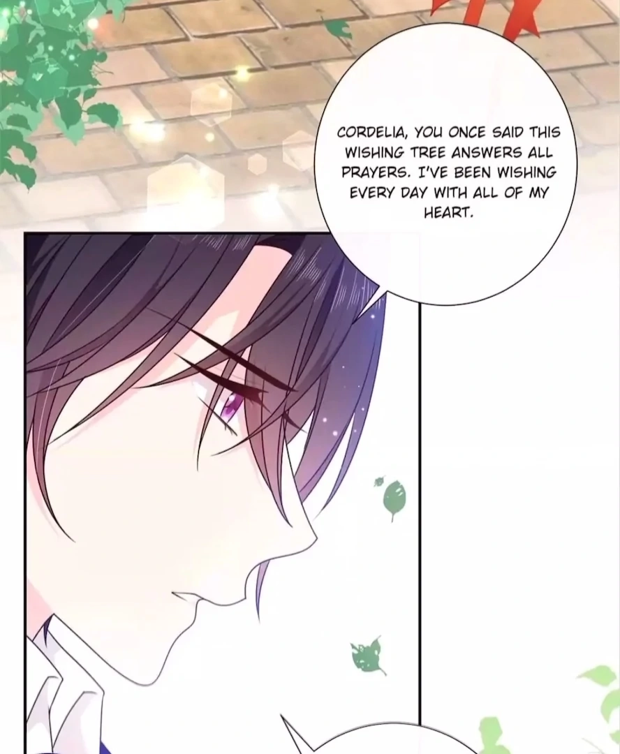 Read Demon, No Kissing! chapter 200 image 14 on Lezhin
