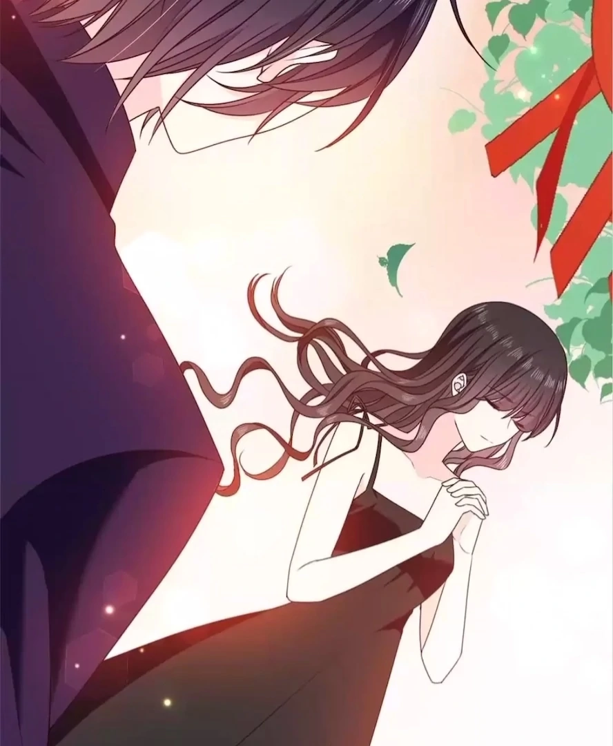 Read Demon, No Kissing! chapter 200 image 16 on Lezhin