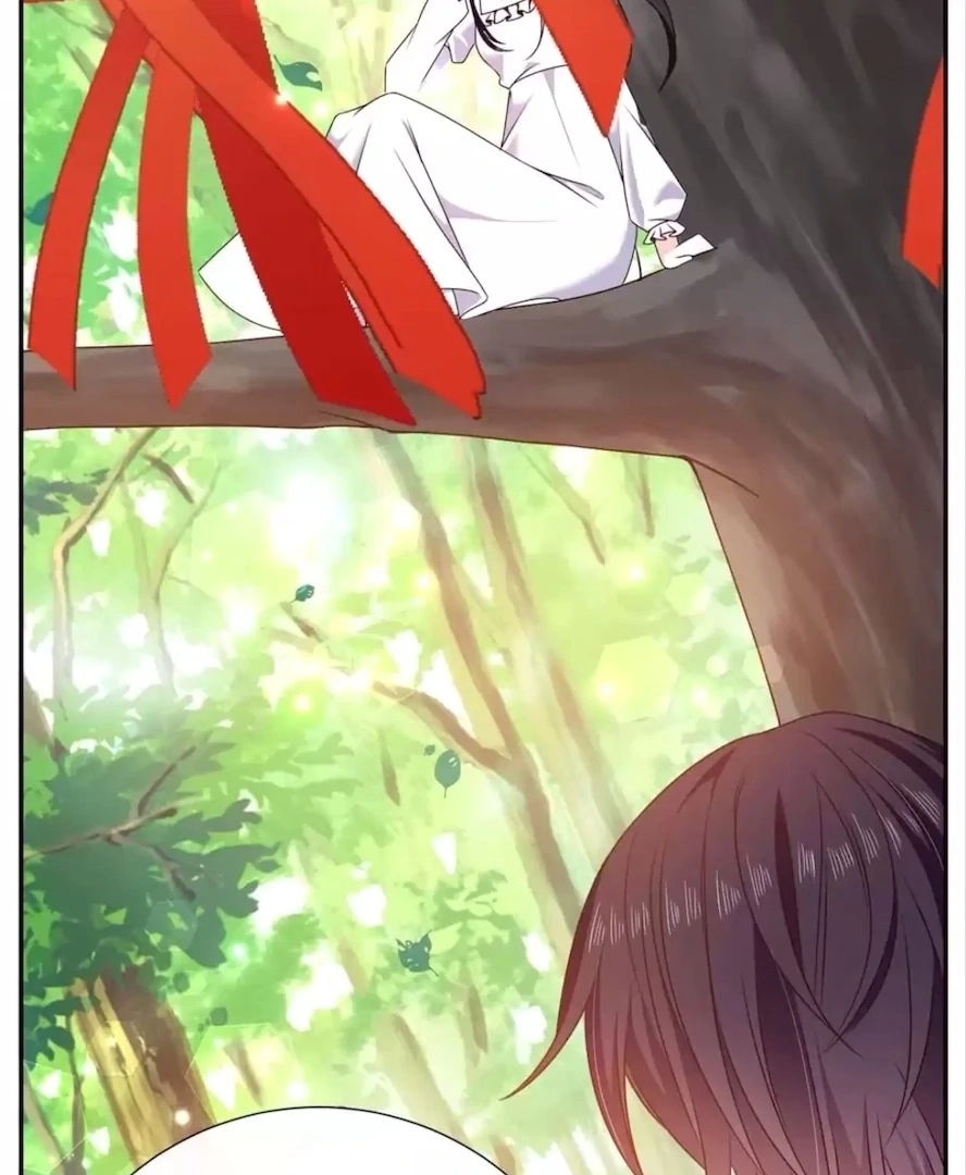 Read Demon, No Kissing! chapter 200 image 20 on Lezhin