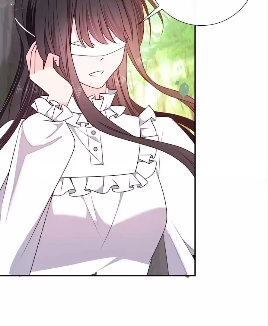 Read Demon, No Kissing! chapter 200 image 23 on Lezhin