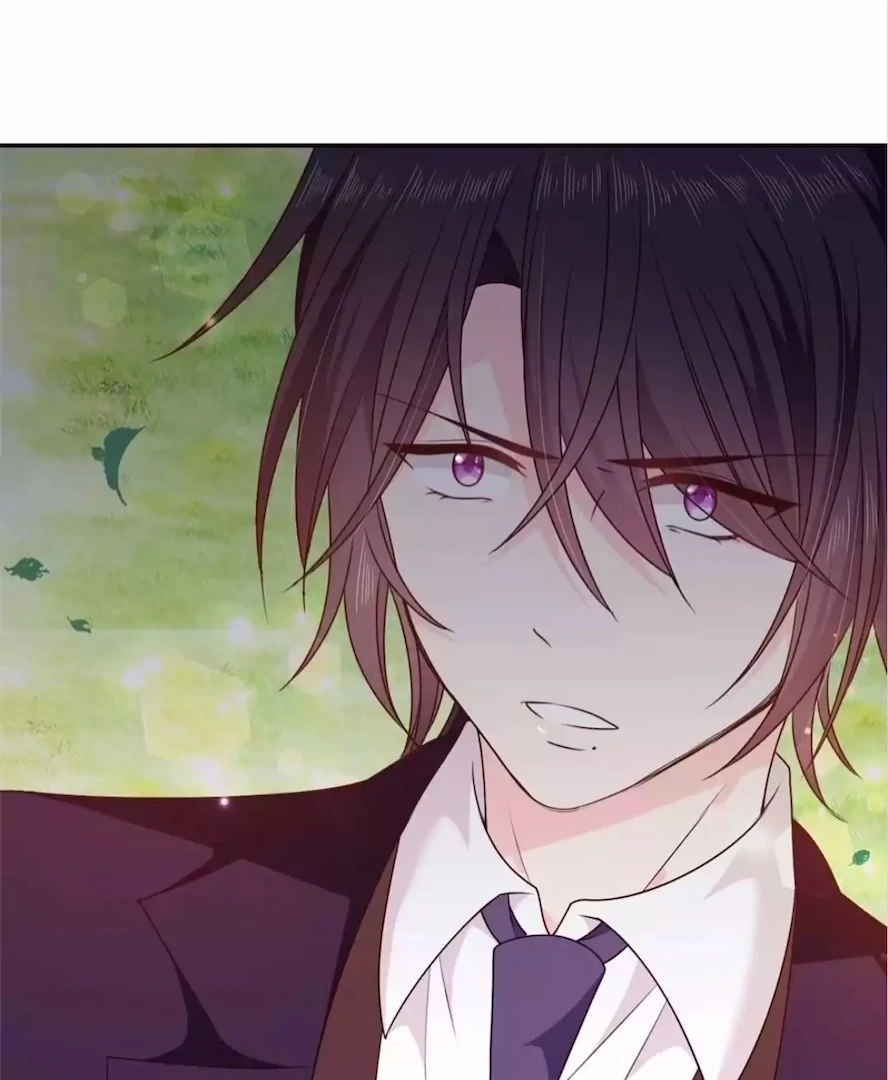 Read Demon, No Kissing! chapter 200 image 24 on Lezhin