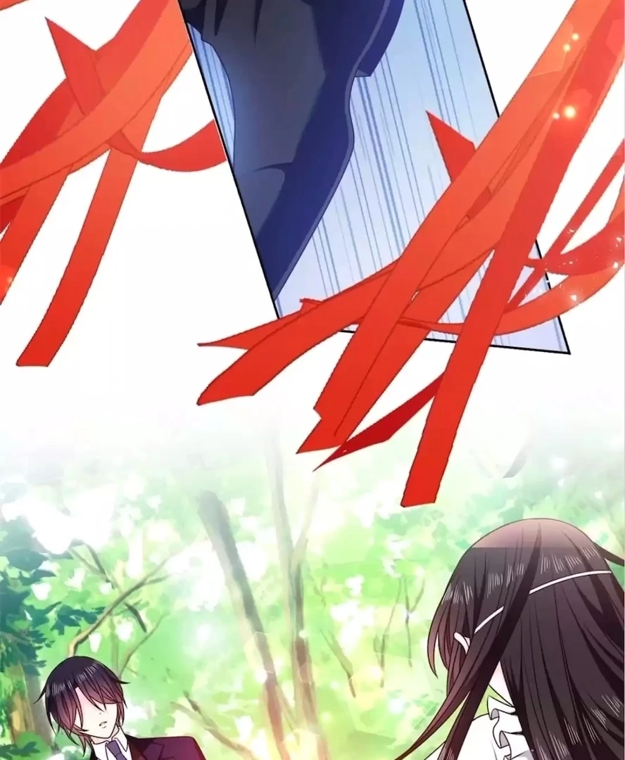 Read Demon, No Kissing! chapter 200 image 26 on Lezhin