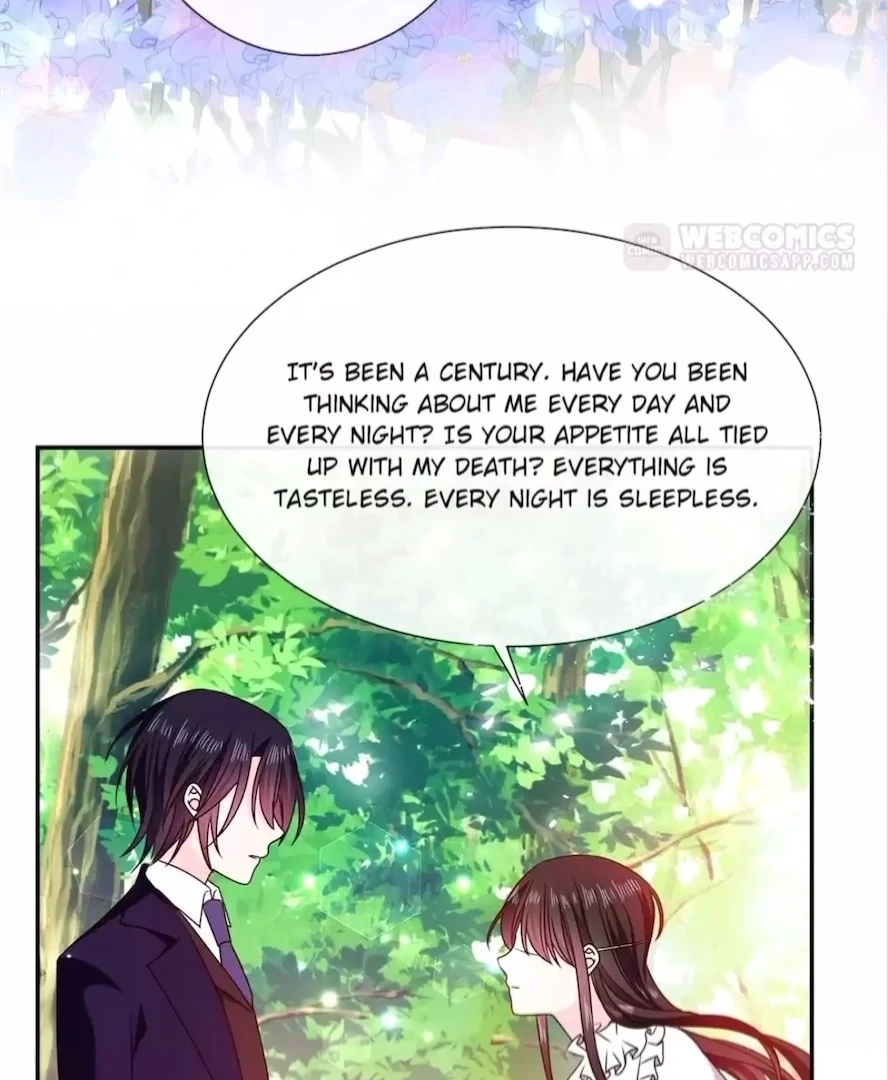 Read Demon, No Kissing! chapter 200 image 28 on Lezhin