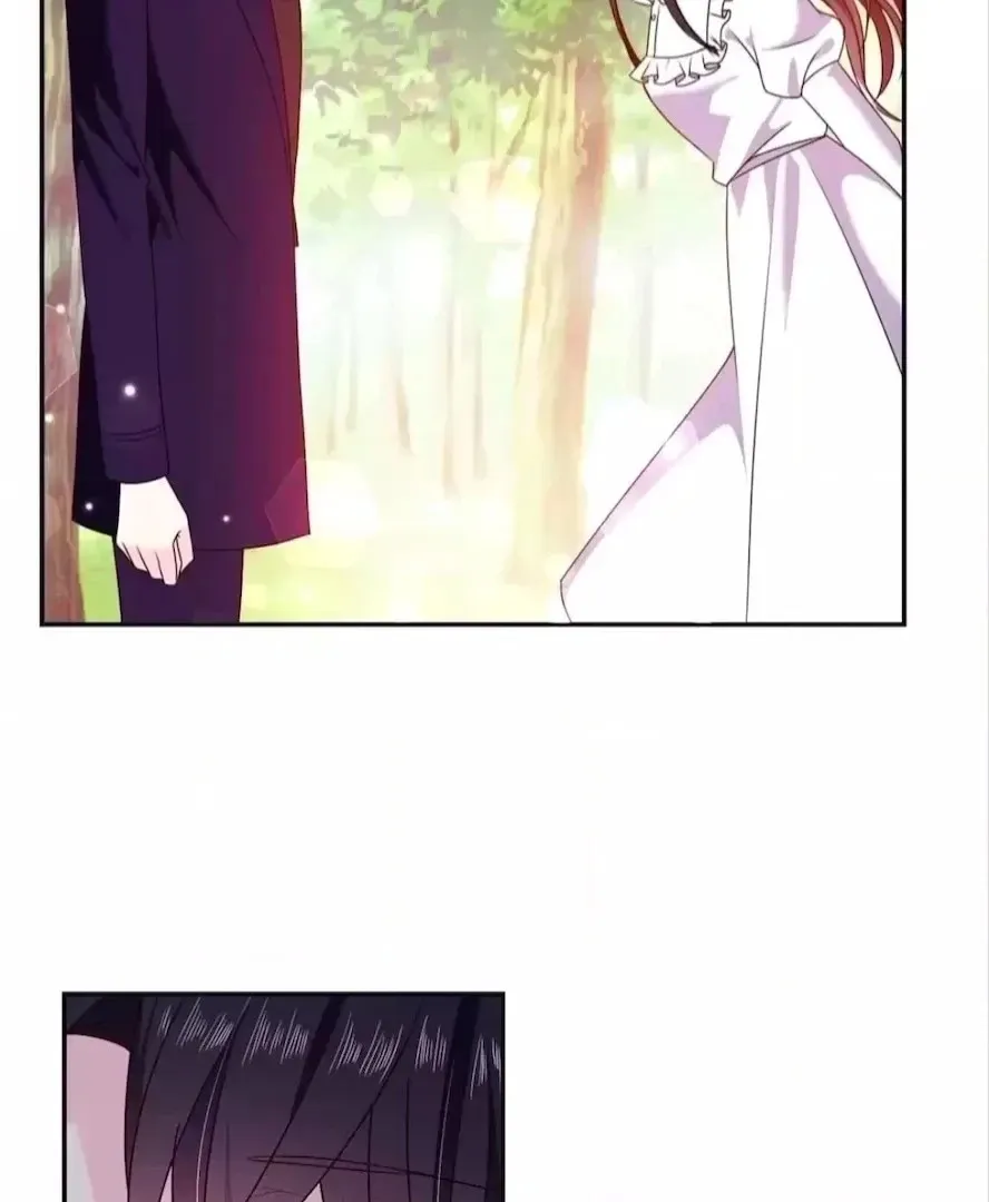 Read Demon, No Kissing! chapter 200 image 29 on Lezhin
