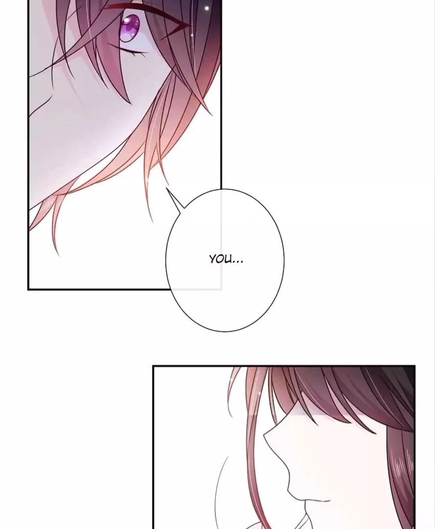 Read Demon, No Kissing! chapter 200 image 30 on Lezhin