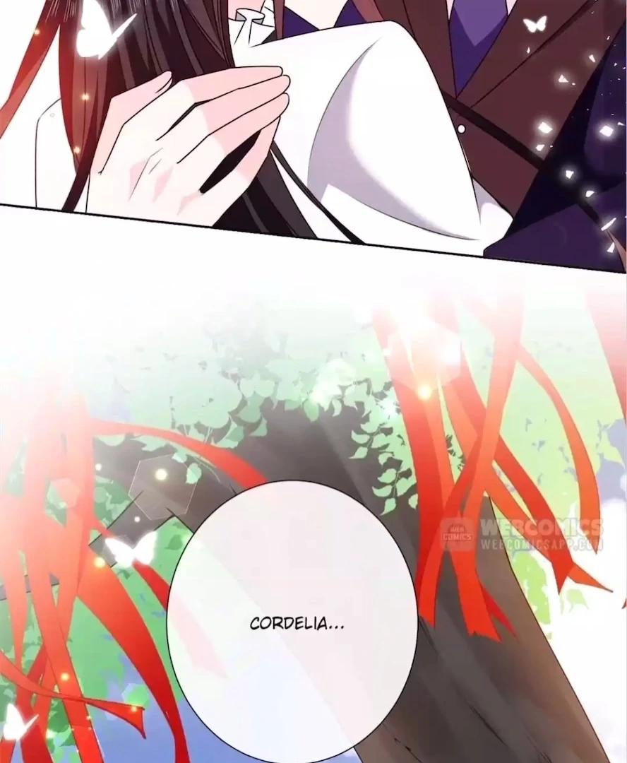 Read Demon, No Kissing! chapter 200 image 33 on Lezhin