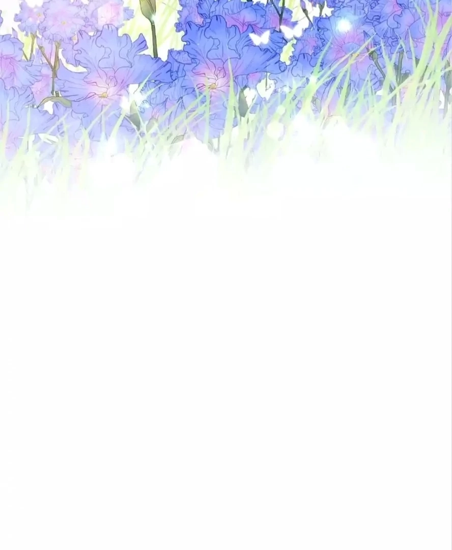 Read Demon, No Kissing! chapter 200 image 35 on Lezhin