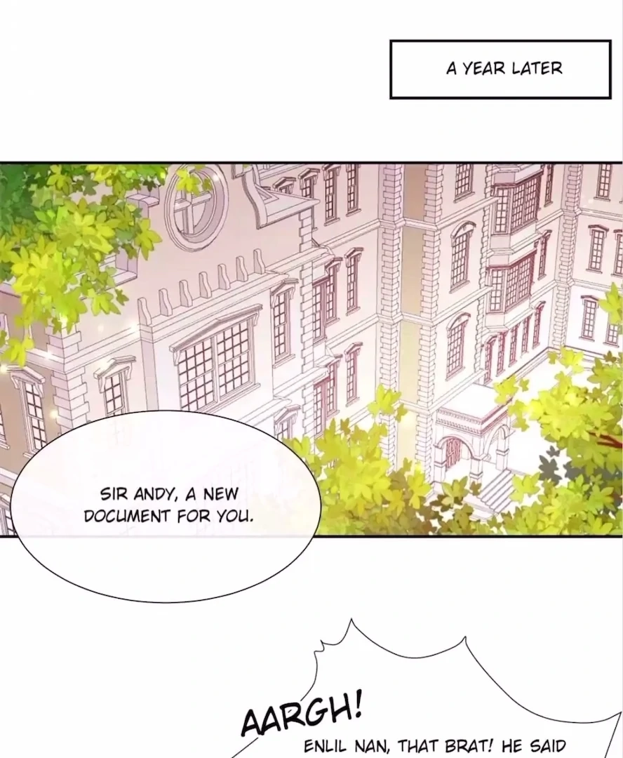 Read Demon, No Kissing! chapter 200 image 36 on Lezhin