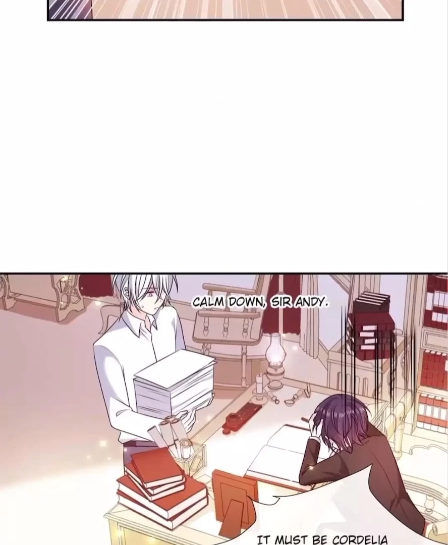 Read Demon, No Kissing! chapter 200 image 38 on Lezhin