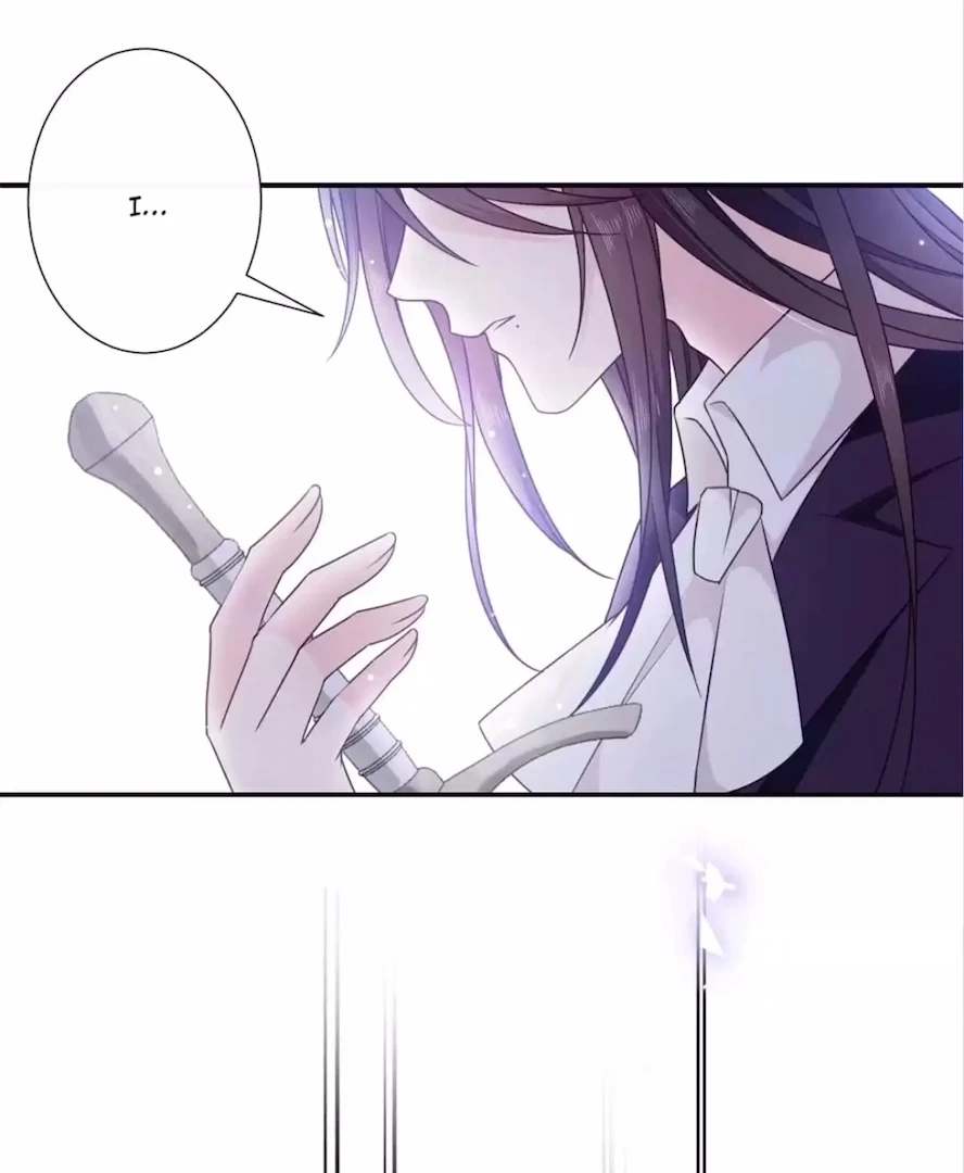 Read Demon, No Kissing! chapter 200 image 4 on Lezhin