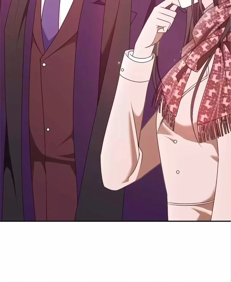Read Demon, No Kissing! chapter 200 image 41 on Lezhin
