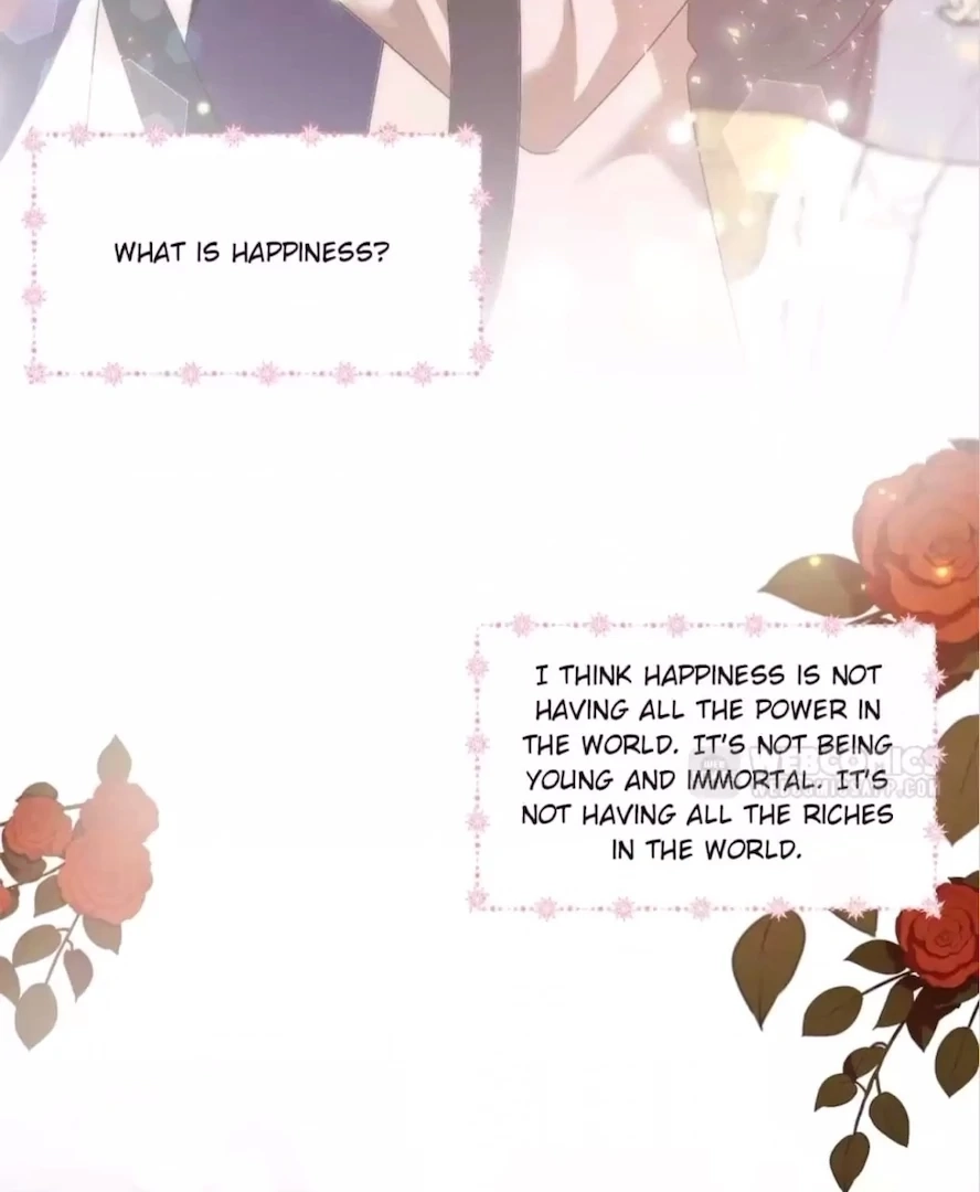 Read Demon, No Kissing! chapter 200 image 44 on Lezhin
