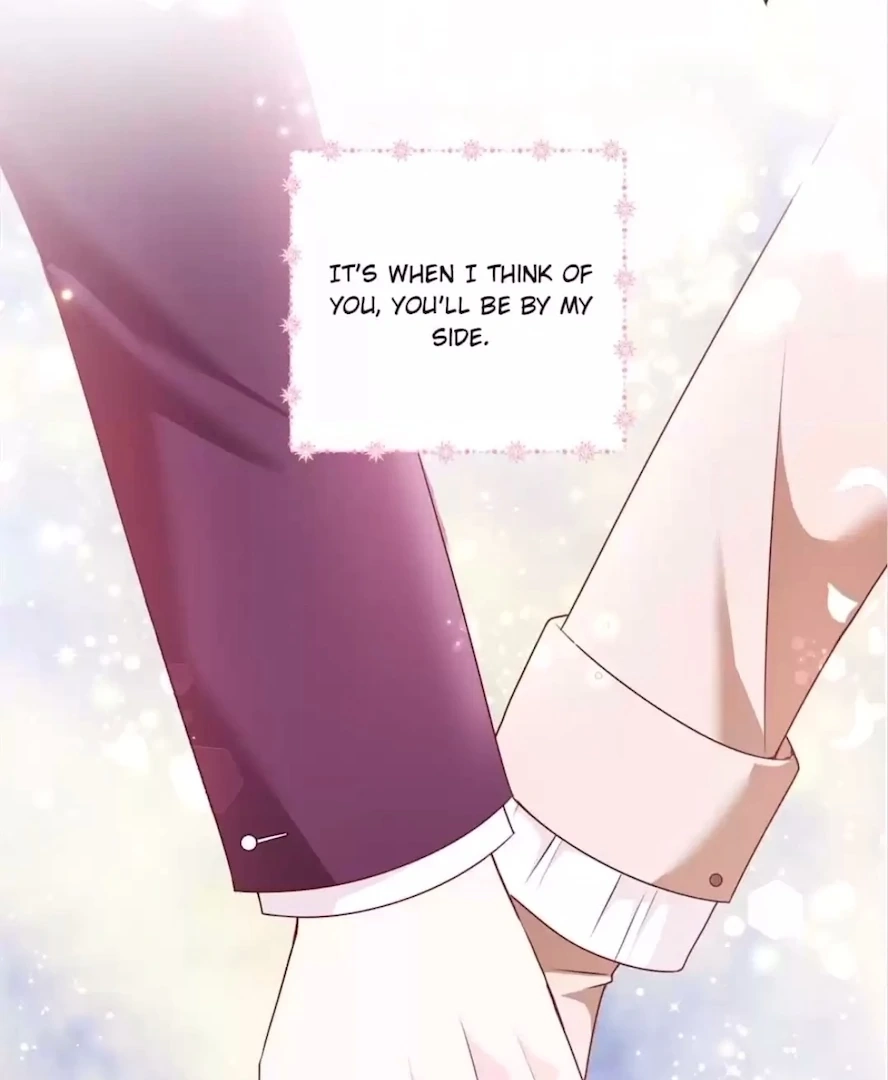 Read Demon, No Kissing! chapter 200 image 45 on Lezhin