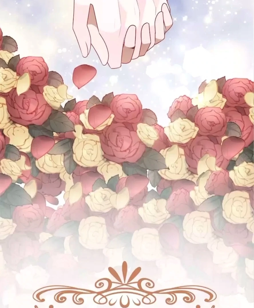 Read Demon, No Kissing! chapter 200 image 46 on Lezhin