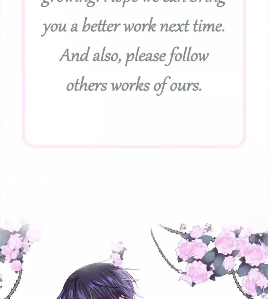 Read Demon, No Kissing! chapter 200 image 49 on Lezhin