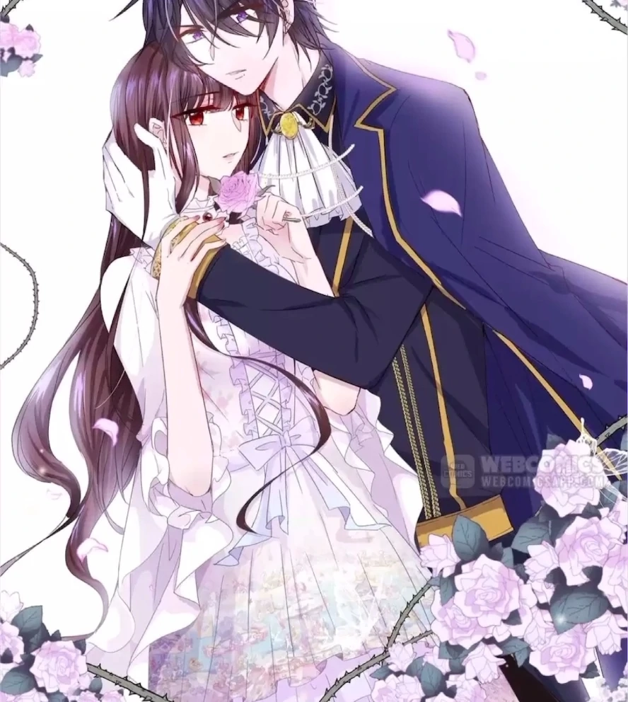 Read Demon, No Kissing! chapter 200 image 50 on Lezhin