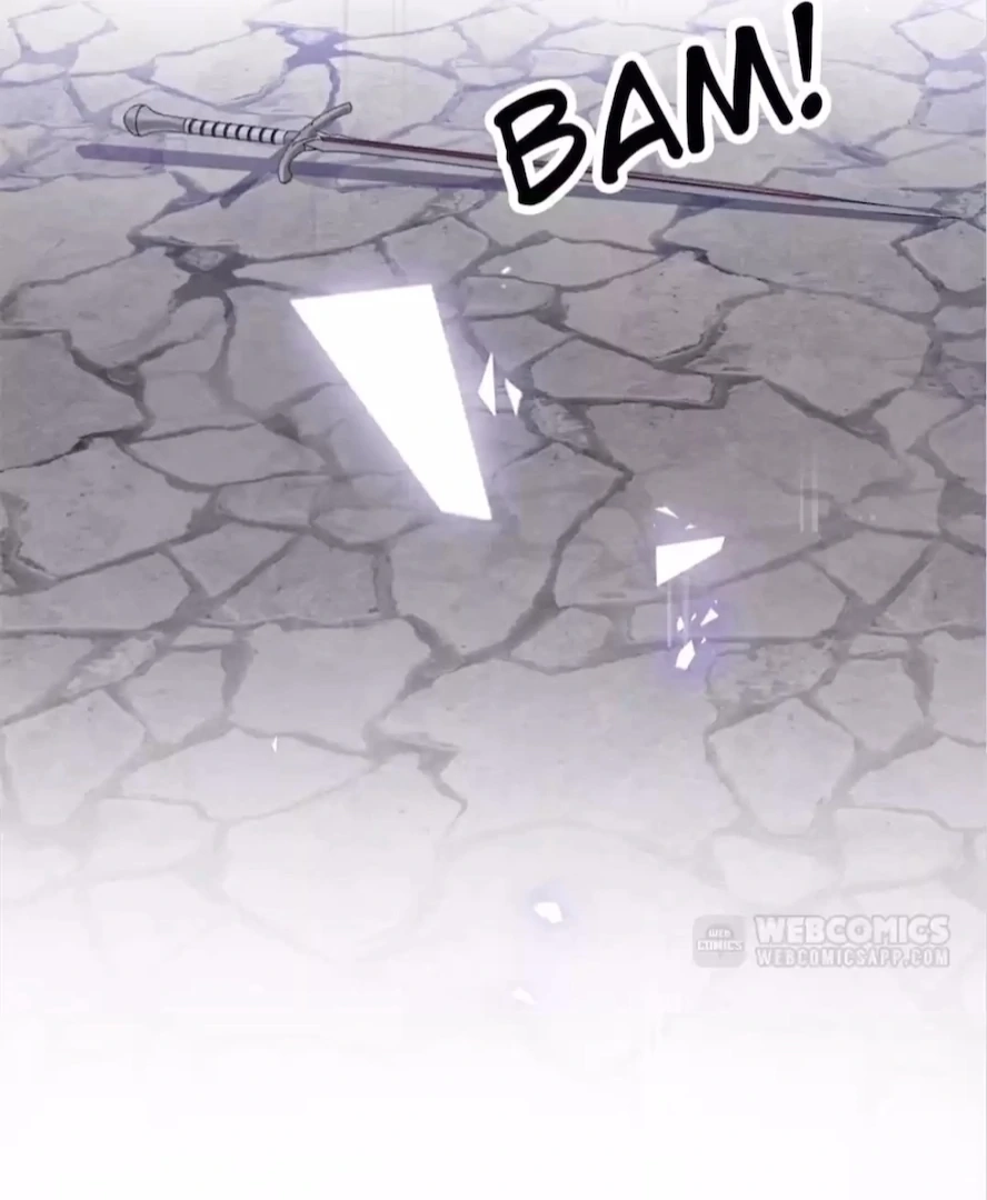 Read Demon, No Kissing! chapter 200 image 6 on Lezhin