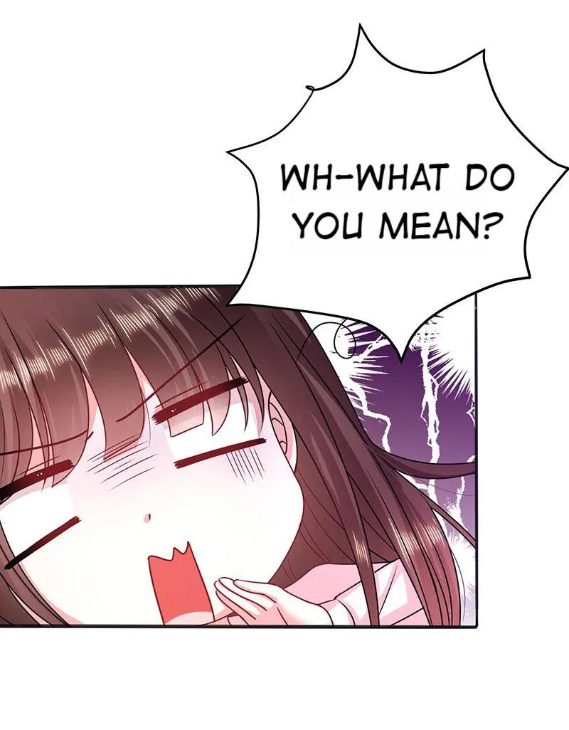 Read Demon, No Kissing! chapter 21 image 10 on Lezhin