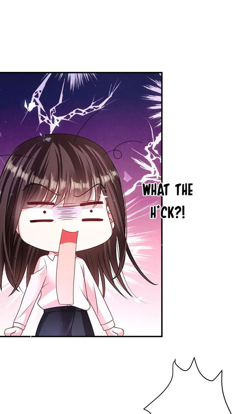 Read Demon, No Kissing! chapter 21 image 12 on Lezhin