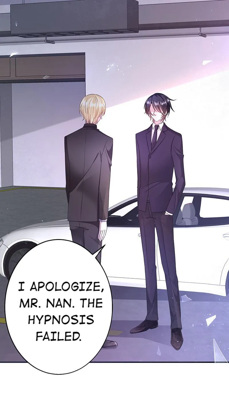 Read Demon, No Kissing! chapter 21 image 15 on Lezhin