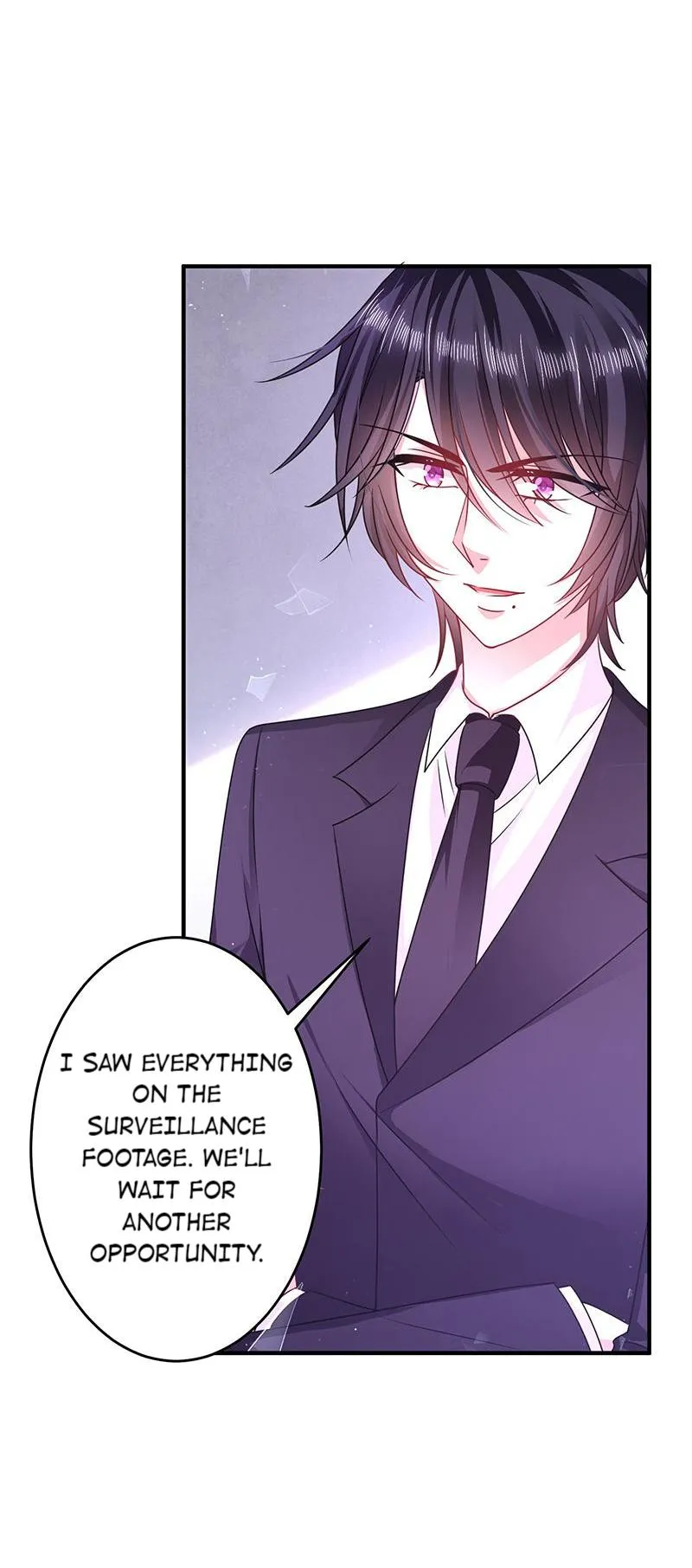 Read Demon, No Kissing! chapter 21 image 16 on Lezhin