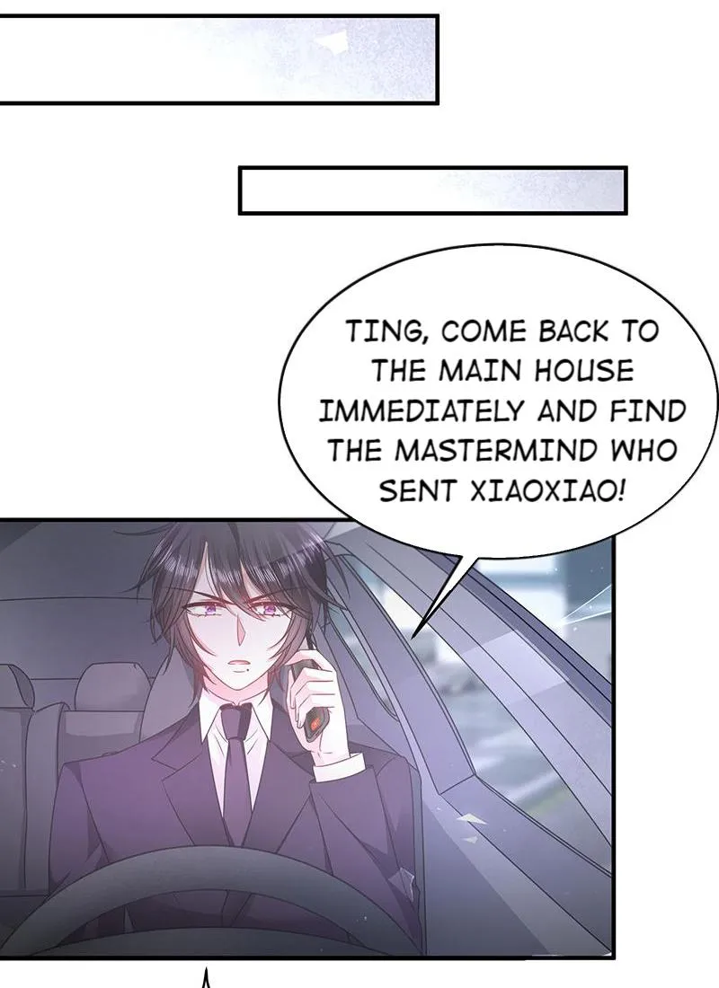 Read Demon, No Kissing! chapter 21 image 18 on Lezhin