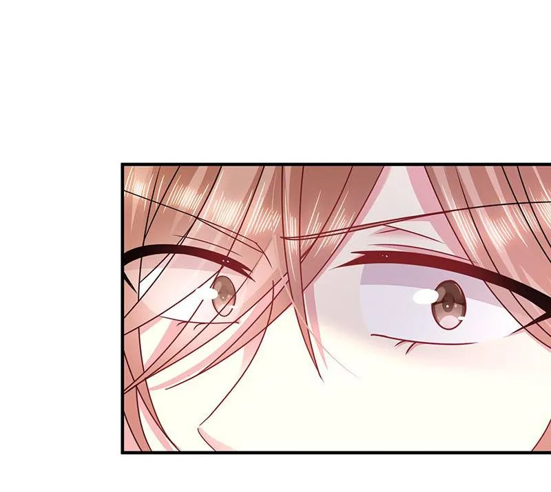 Read Demon, No Kissing! chapter 21 image 2 on Lezhin