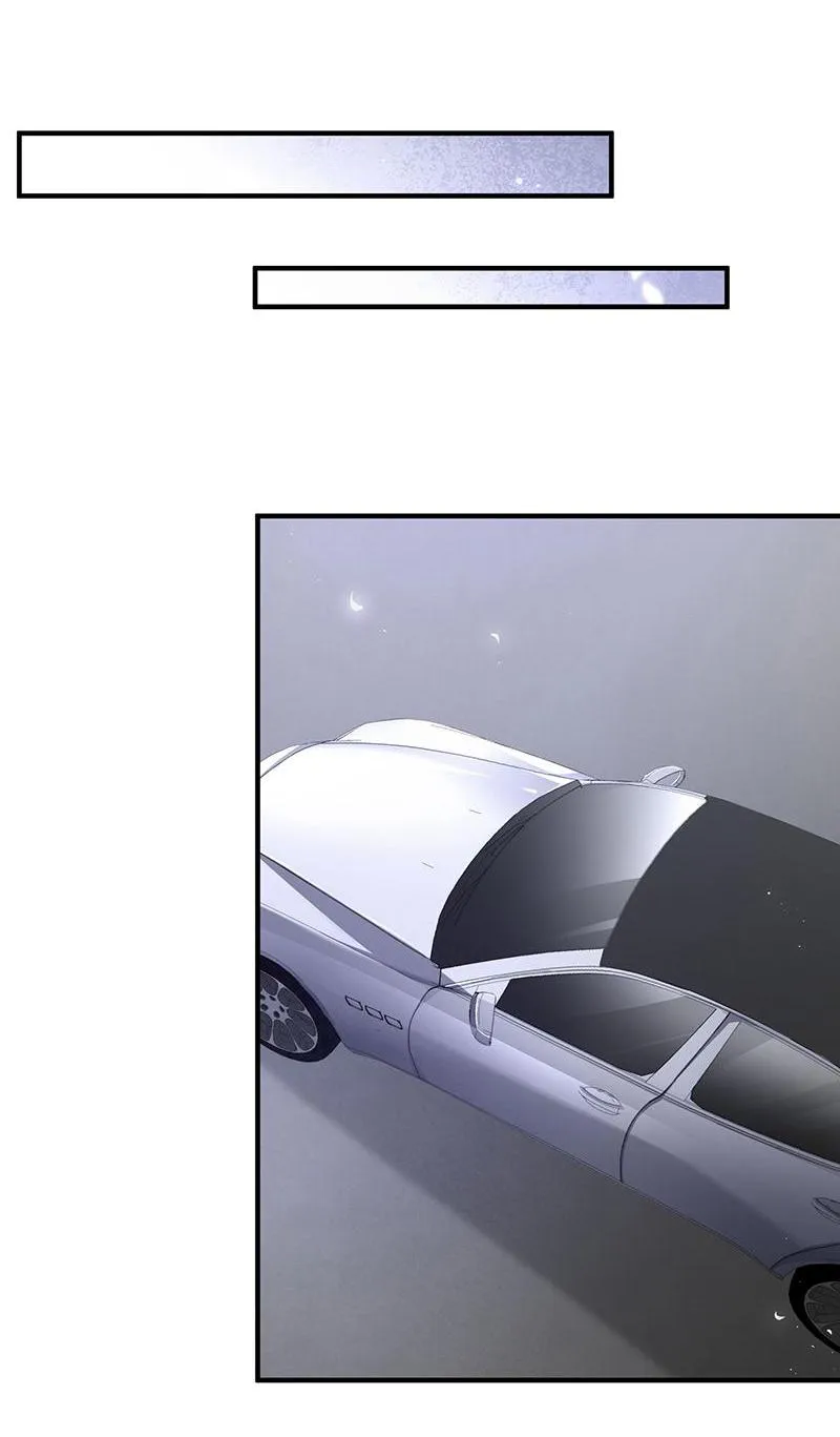 Read Demon, No Kissing! chapter 21 image 21 on Lezhin