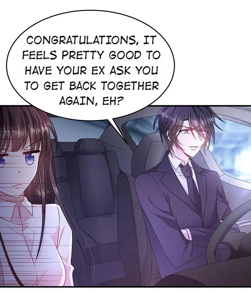 Read Demon, No Kissing! chapter 21 image 22 on Lezhin