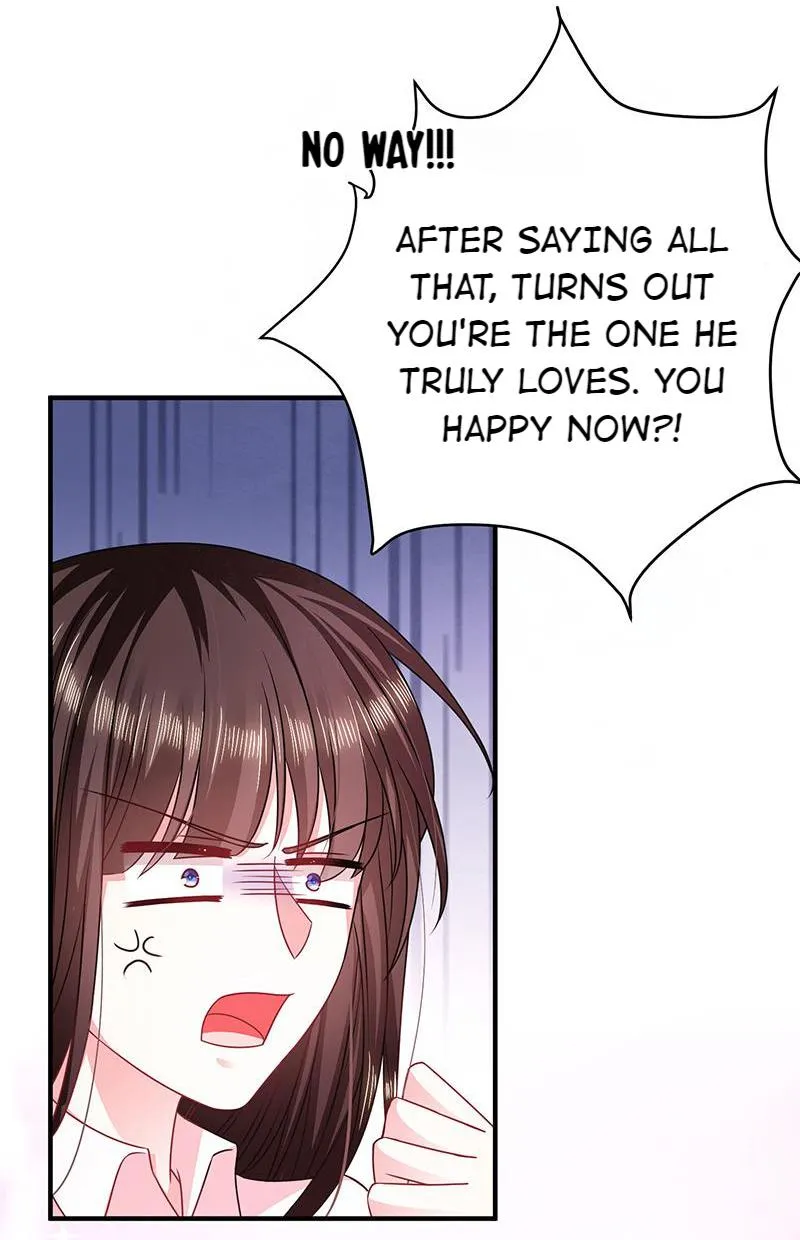 Read Demon, No Kissing! chapter 21 image 23 on Lezhin