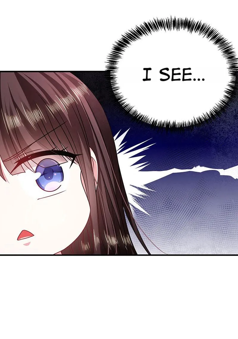 Read Demon, No Kissing! chapter 21 image 27 on Lezhin