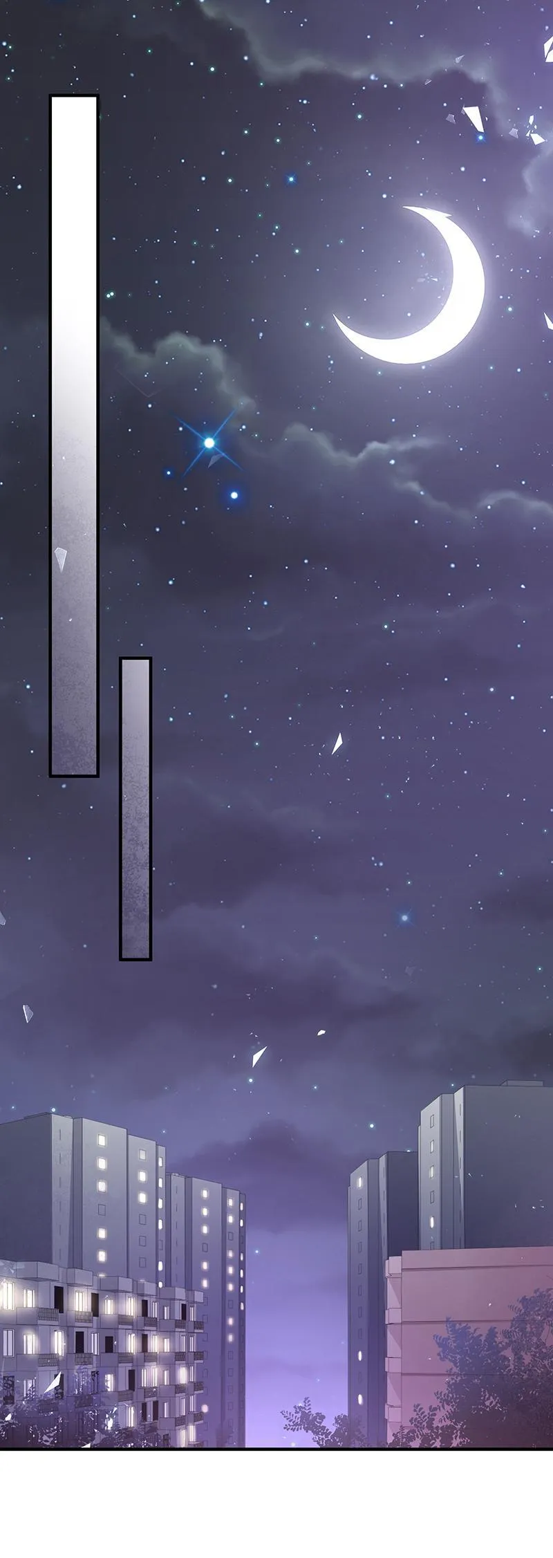 Read Demon, No Kissing! chapter 21 image 28 on Lezhin