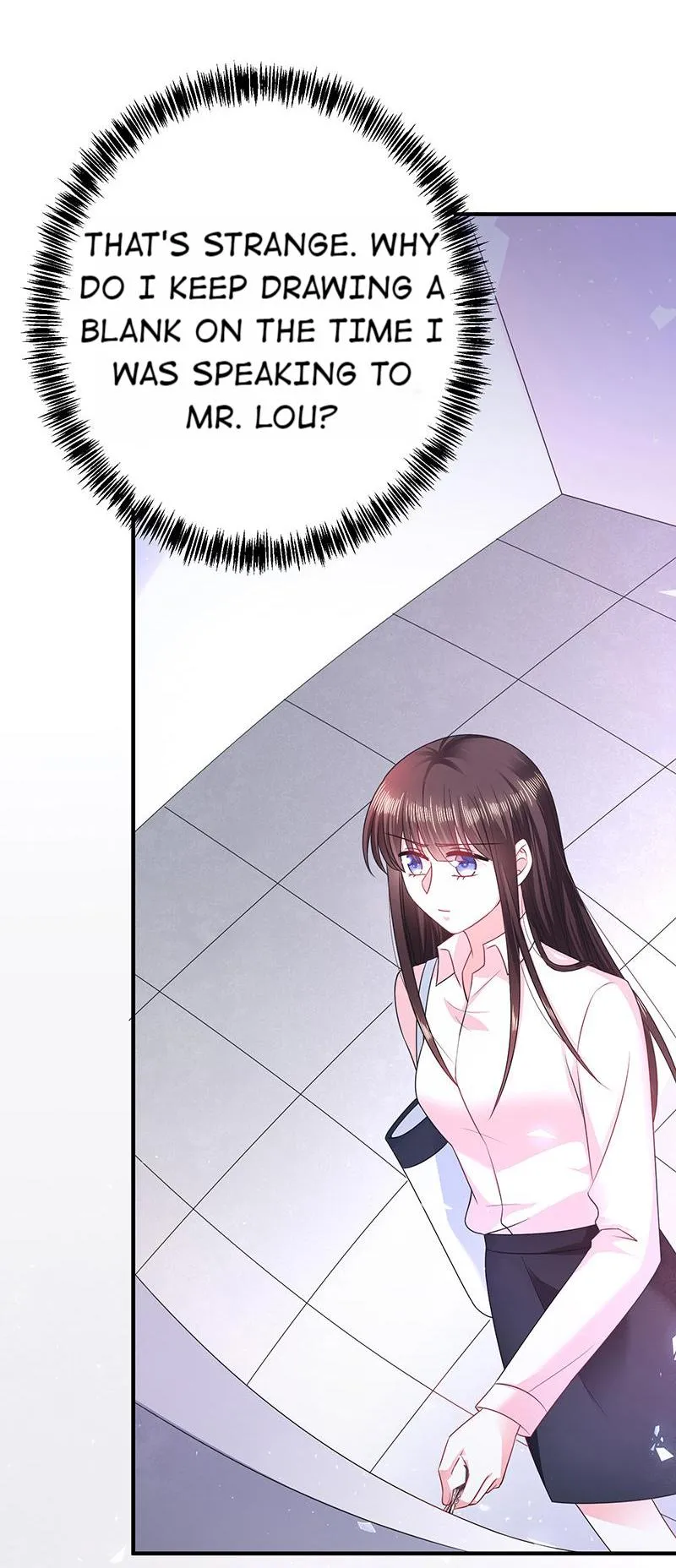 Read Demon, No Kissing! chapter 21 image 29 on Lezhin
