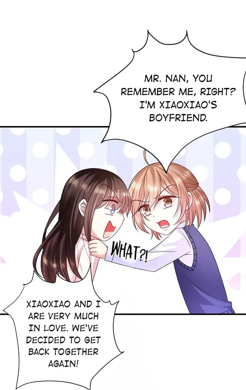 Read Demon, No Kissing! chapter 21 image 3 on Lezhin