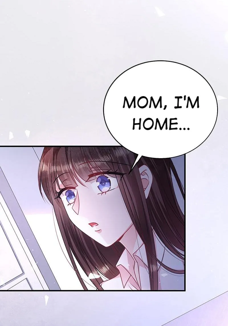 Read Demon, No Kissing! chapter 21 image 30 on Lezhin
