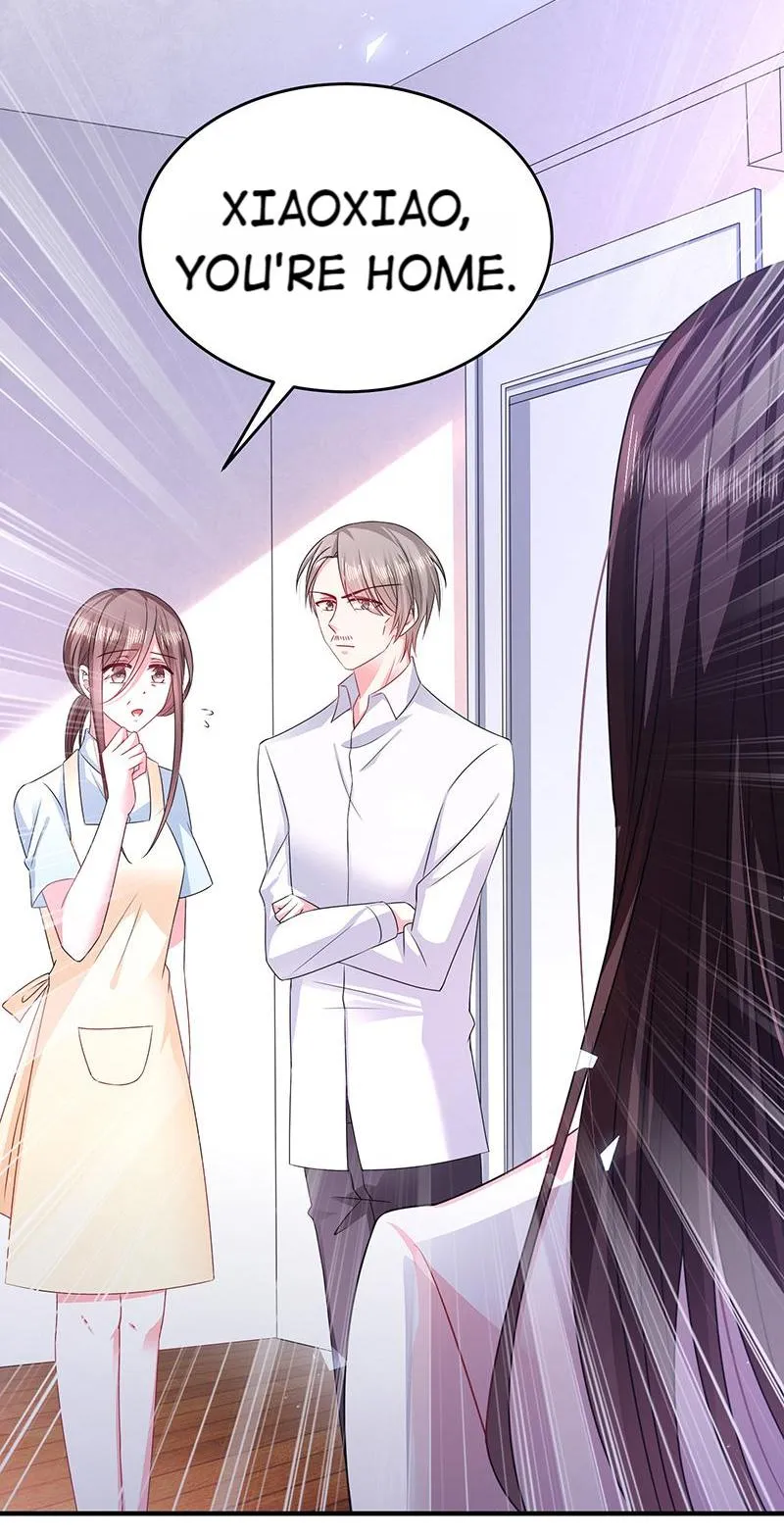 Read Demon, No Kissing! chapter 21 image 31 on Lezhin